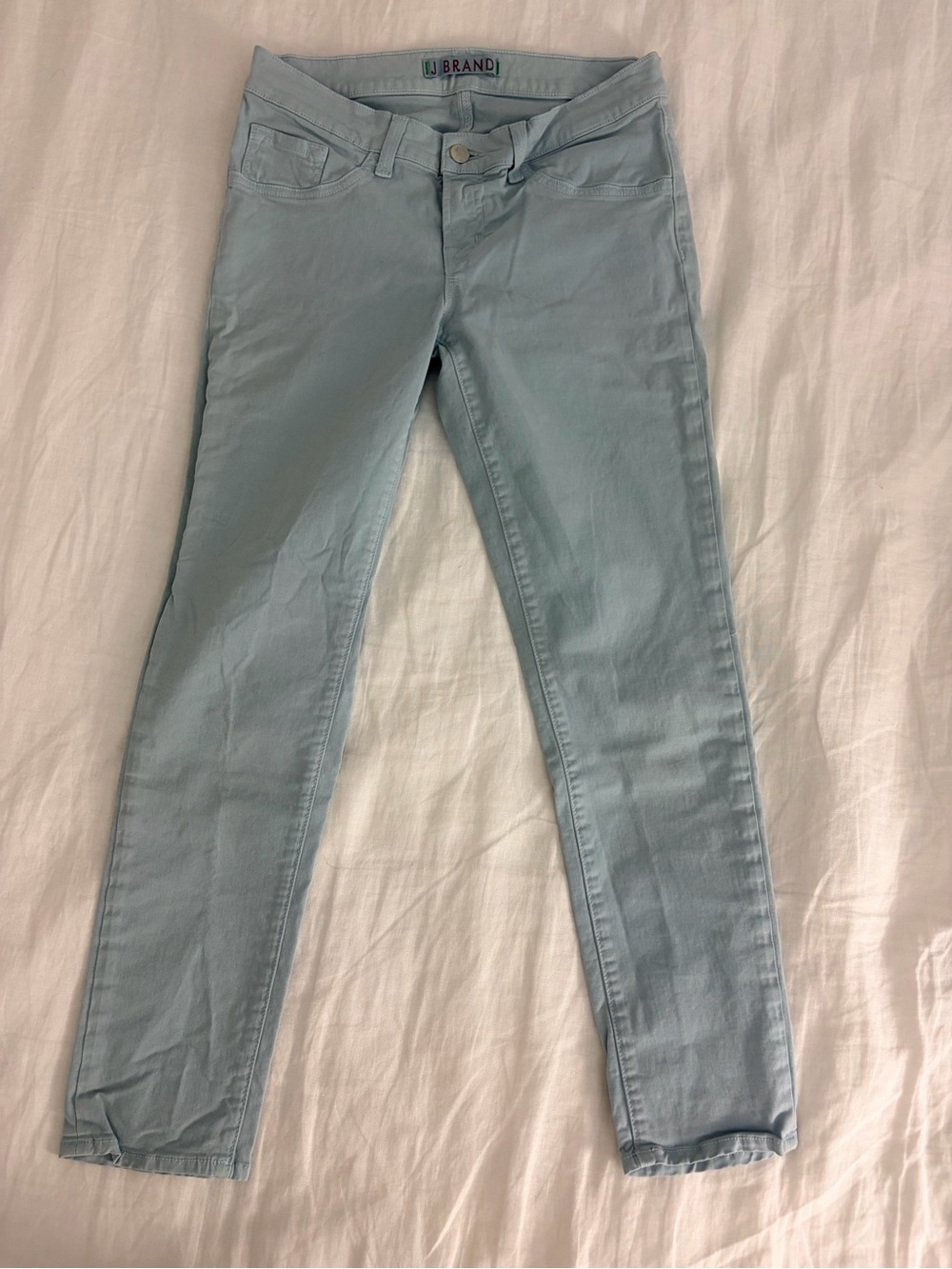 J Brand Jeans